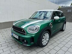 Bild des Angebotes MINI Cooper SE Countryman Mini Cooper S E Countryman All4 Aut.