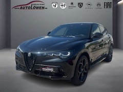 Bild des Angebotes Alfa Romeo Stelvio 2.0 Turbo 16V Competizione Q4 (EURO 6d)
