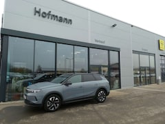 Bild des Angebotes Opel Grandland X Grandland GS, Klima, SHZ, PDC, Kamera, Navi