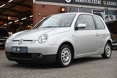 Bild des Angebotes VW Lupo TDI 3L *AUTOMATIK*WENIG KM*GARANTIE*