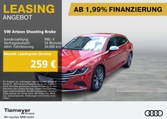 Bild des Angebotes VW Arteon 2.0 TDI DSG ELEGANCE AHK