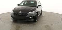 Bild des Angebotes Skoda Scala 1.0 TSI Monte Carlo, Pano, Sitzheizung, AppConnect