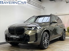 Bild des Angebotes BMW X5 xDr30d M Sport Pro 22Zoll AHK Pano ACC 360°