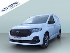 Ford Transit Connect Grand L2 FWD Trend (V761/SKN)