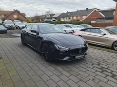 Bild des Angebotes Maserati Ghibli GranSport S Q4/MATRIX/H&K/CARBON/21"/360°