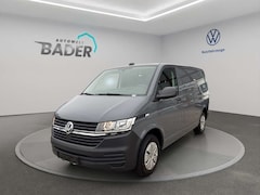 Bild des Angebotes VW T6.1 Transporter Kasten 2,0 l 110 kW TDI SCR Frontantrieb 6-Gang...