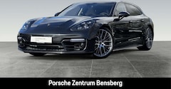 Bild des Angebotes Porsche Panamera 4S E-Hybrid Sport Turismo