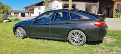 Bild des Angebotes BMW 435 435d Gran Coupe xDrive Aut. M Sport