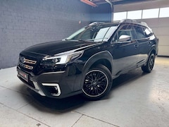Bild des Angebotes Subaru OUTBACK Platinum Metallic+APPLE+KAMERA+LED+PANO+
