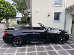 Bild des Angebotes BMW 240 M240 i