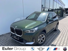 Bild des Angebotes BMW X1 sDrive18i HUD AHK-klappbar AHK Navi Digitales Cock