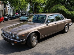 Jaguar XJ XJ 12 Serie III