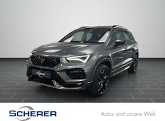 Bild des Angebotes CUPRA Ateca 2.0 TSI Edition VZ