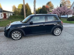Bild des Angebotes MINI Cooper SD MINI 3-TÜRER Diesel Seven Chili