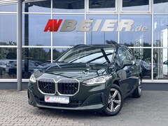 Bild des Angebotes BMW 218 i 360° AHK DrivingAssiPlus Panorama Head-Up  Acti