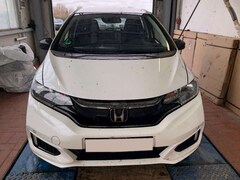 Bild des Angebotes Honda Jazz Comfort