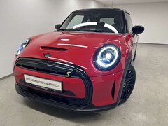 Bild des Angebotes MINI Cooper SE Hatch DAB Head-UP Rfk Pano Drivingass.