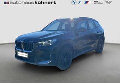Bild des Angebotes BMW X1 xDrive23i Aut.