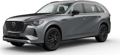 Bild des Angebotes Mazda CX-80 PHEV Homura  AWD*ACC*Bose*8Fach bereift*
