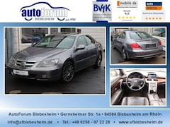 Bild des Angebotes Honda Legend 3.5 V6 Leder*ACC*BOSE*Memory*R-Kam*Xenon