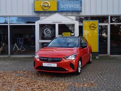 Bild des Angebotes Opel Corsa 1.2 Direct Inj Turbo Automatik Elegance