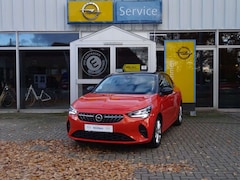 Bild des Angebotes Opel Corsa 1.2 Direct Inj Turbo Automatik Elegance