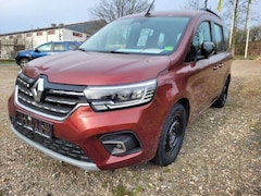 Bild des Angebotes Renault Kangoo Edition One 100  - NAVI - SITZHEIZUNG