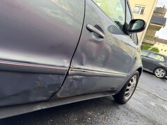 Bild des Angebotes Mercedes-Benz A 140 Classic