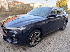 Bild des Angebotes Maserati Levante Diesel
