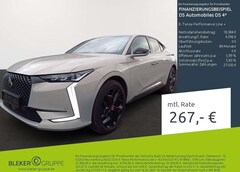 Bild des Angebotes DS Automobiles DS 4 E-Tense Performance Line +