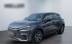 Bild des Angebotes Lexus LBX FWD Emotion *LED*ACC*CarPlay*CAM*el. Heck*SHZ*