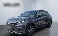 Bild des Angebotes Lexus LBX FWD Emotion *LED*ACC*CarPlay*CAM*el. Heck*SHZ*