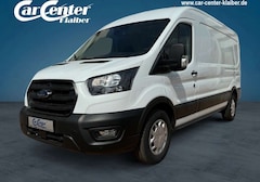 Bild des Angebotes Ford Transit Kasten 350 L3 Trend Automatik