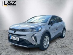 Bild des Angebotes Renault Symbioz Esprit Alpine E-Tech Full Hybrid 145