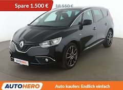 Bild des Angebotes Renault Grand Scenic 1.3 TCe Limited