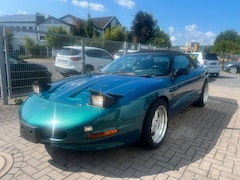 Bild des Angebotes Pontiac Firebird -
