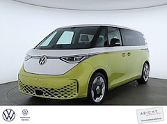 Bild des Angebotes VW ID. Buzz Pro 7Sitze langer Radstand 286PS 86kWh AHK Winterr