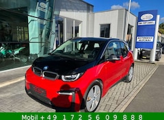 Bild des Angebotes BMW i3 75/125/94AH LED Kamera Navi 19"