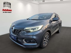 Bild des Angebotes Renault Kadjar Techno GARANTIE & WARTUNG bis 5/2027