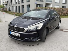Bild des Angebotes DS Automobiles DS 5