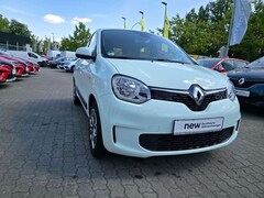 Bild des Angebotes Renault Twingo LIMITED SCe 75