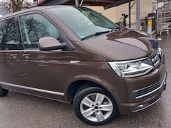 Bild des Angebotes VW T6 Multivan Multivan DSG Kurz Comfortline