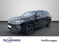 Bild des Angebotes VW Tayron R-Line 2,0 l TDI 4MOTION 142 kW (193 PS)