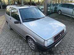 Bild des Angebotes Lancia Y 10 i.e. GT *nur 95 TKM*HU neu*18 Jahre letzte Hand