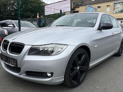 Bild des Angebotes BMW 325 3er 325i Aut. Edition Sport