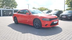 Bild des Angebotes Dodge Charger 5.7 Hemi DAYTONA CarPlay SBL Alpine SZH