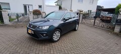 Bild des Angebotes SEAT Arona Arona 1.6 TDI XCELLENCE