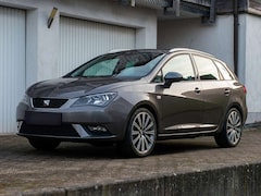 Bild des Angebotes SEAT Ibiza Ibiza ST 1.0 Eco TSI S