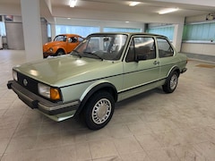 Bild des Angebotes VW Jetta GL Automatik Hermann Walter Sammlug
