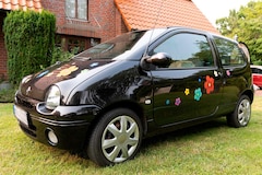 Bild des Angebotes Renault Twingo Twingo 1.2 16V Dynamique